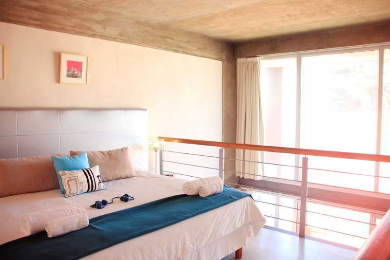 Recoleta Flats Διαμέρισμα Μπουένος Άιρες Εξωτερικό φωτογραφία