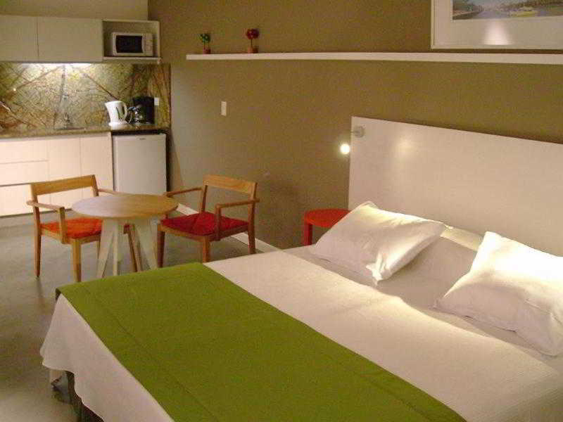 Recoleta Flats Διαμέρισμα Μπουένος Άιρες Εξωτερικό φωτογραφία