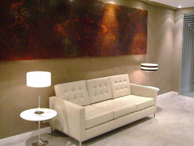 Recoleta Flats Διαμέρισμα Μπουένος Άιρες Εξωτερικό φωτογραφία